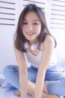 妻子6在线观看免费版电视剧